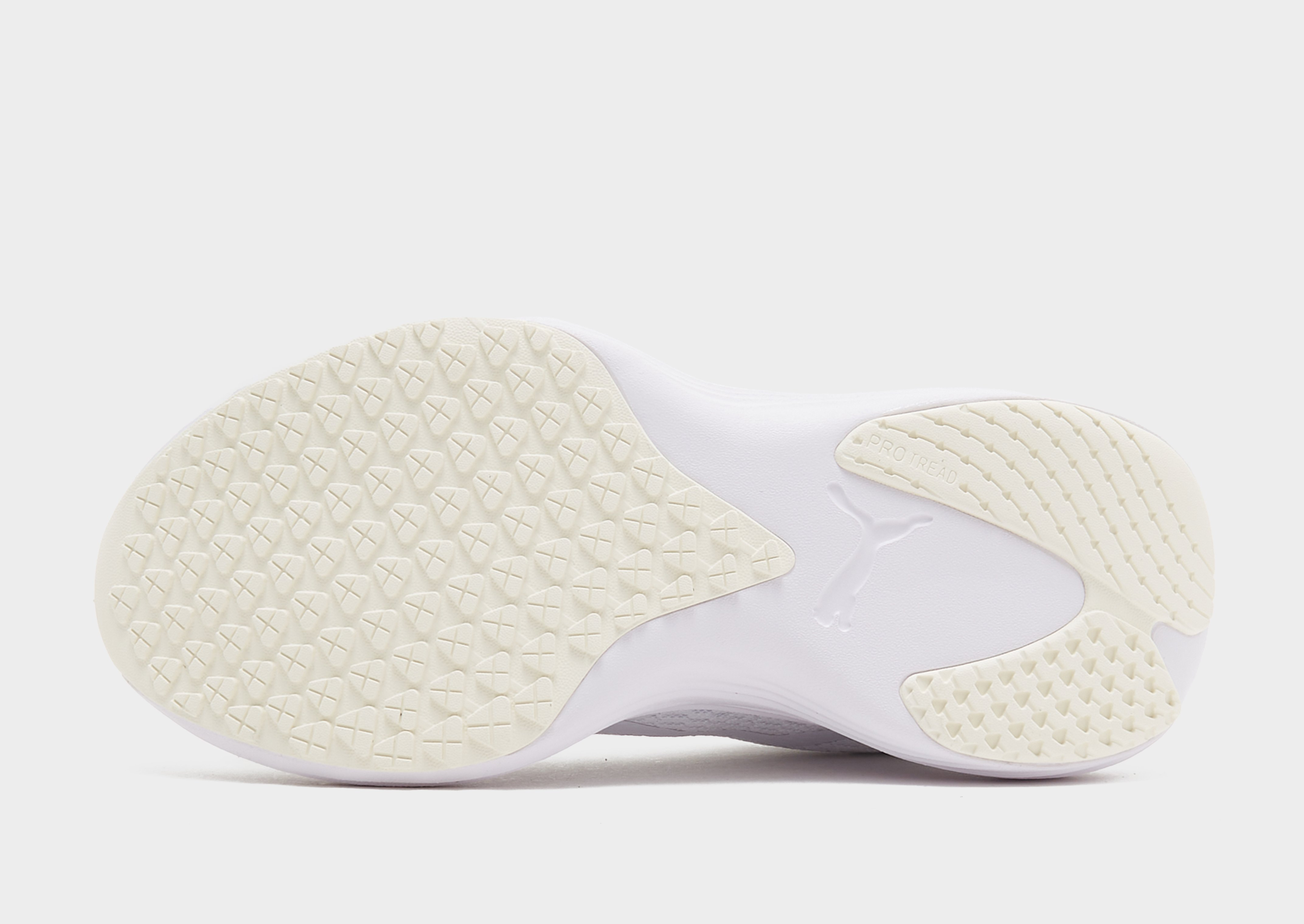 Puma Scend Pro Femme