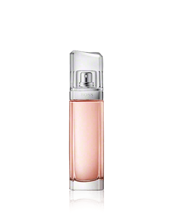 Hugo Boss Ma Vie pour Femme L'Eau Eau de Toilette Spray 50ml