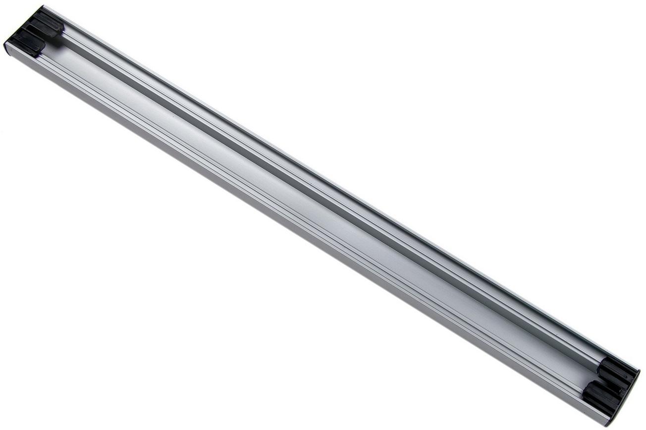 Wüsthof 2059625450 magneetstrip 50 cm