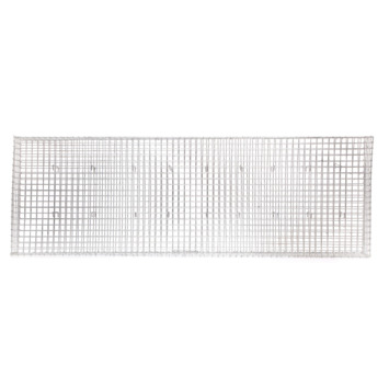 Giardino schanskorf Varese 60 x 60 x 12 cm