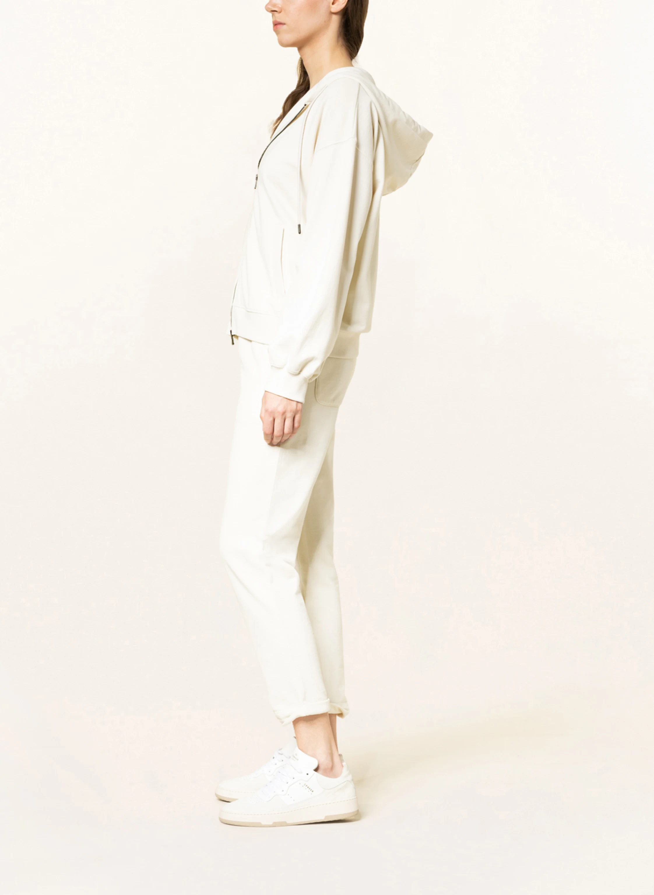 Juvia Sweatjacke