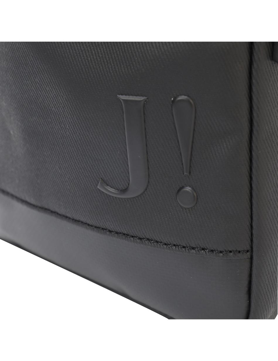 MARCENA LIAM SHOULDERBAG XSVZ
