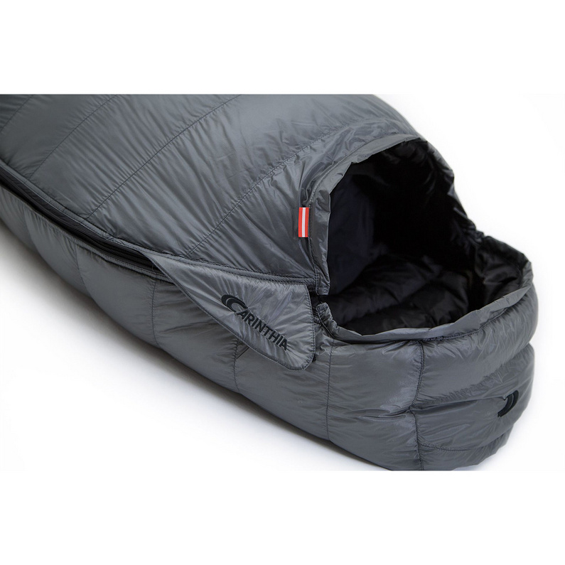 Carinthia D 400 Schlafsack
