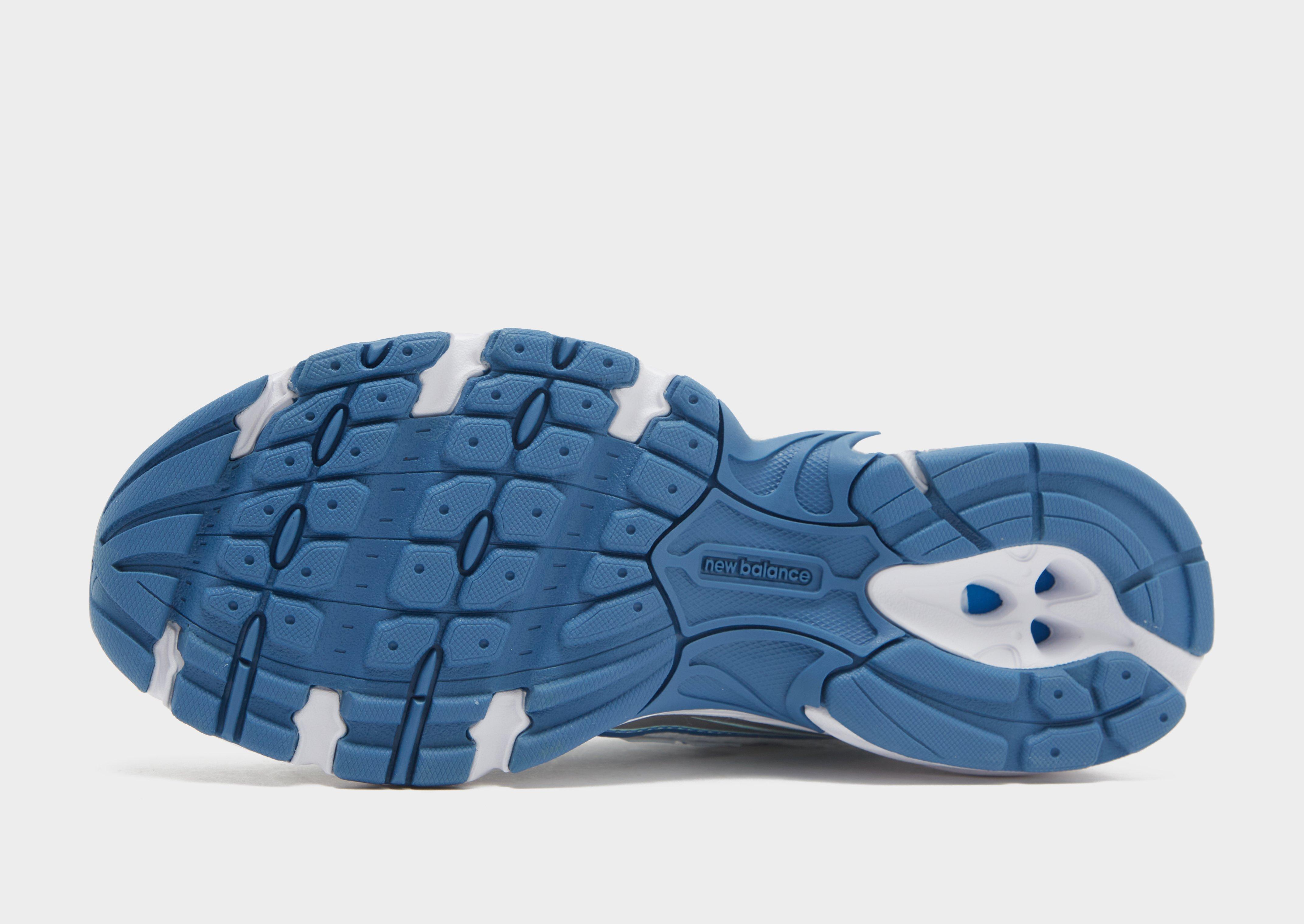 New Balance 740 Homme