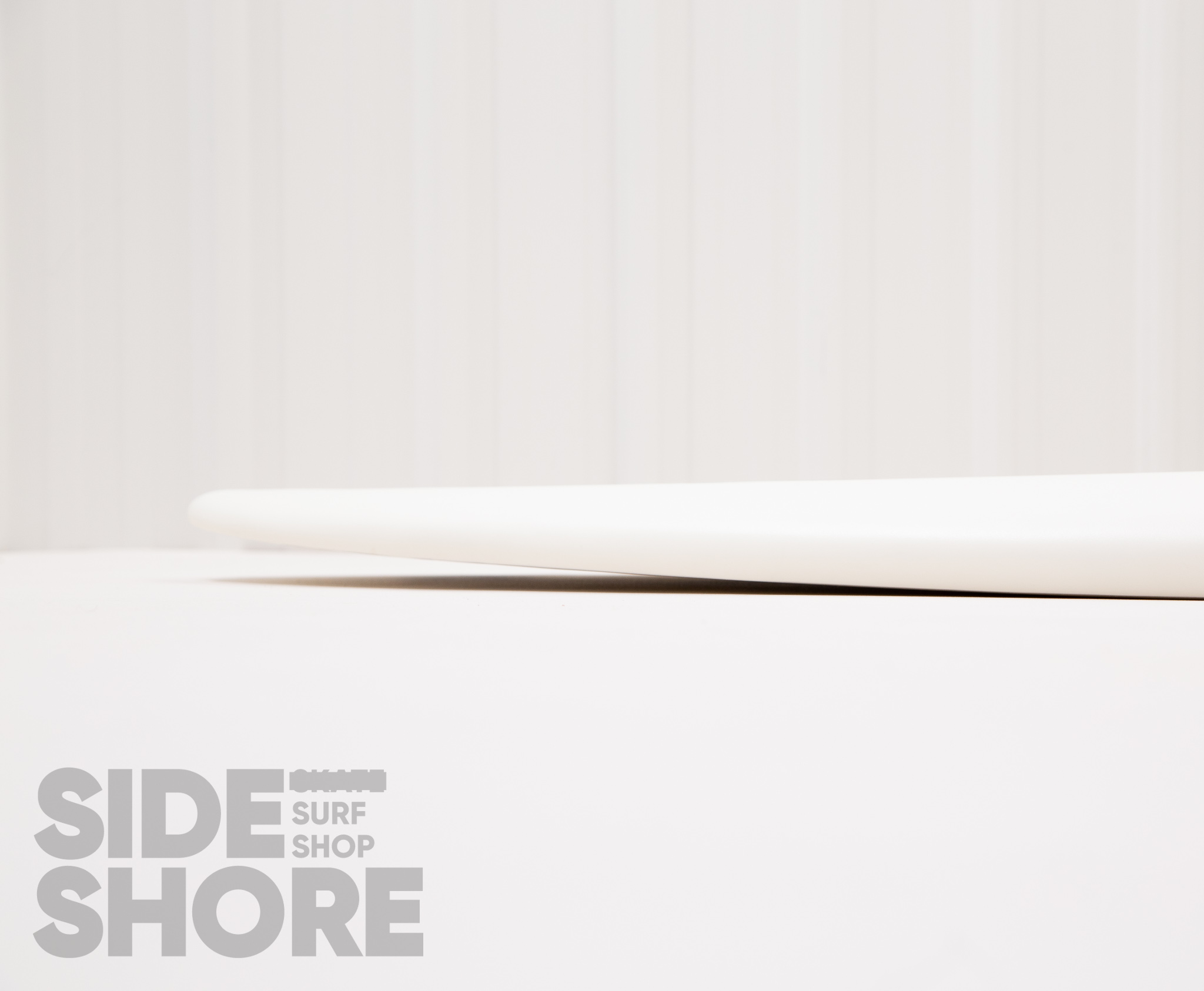 Ocean Storm Chipiron Softboard Gambas - 6'0 x 19 3/4