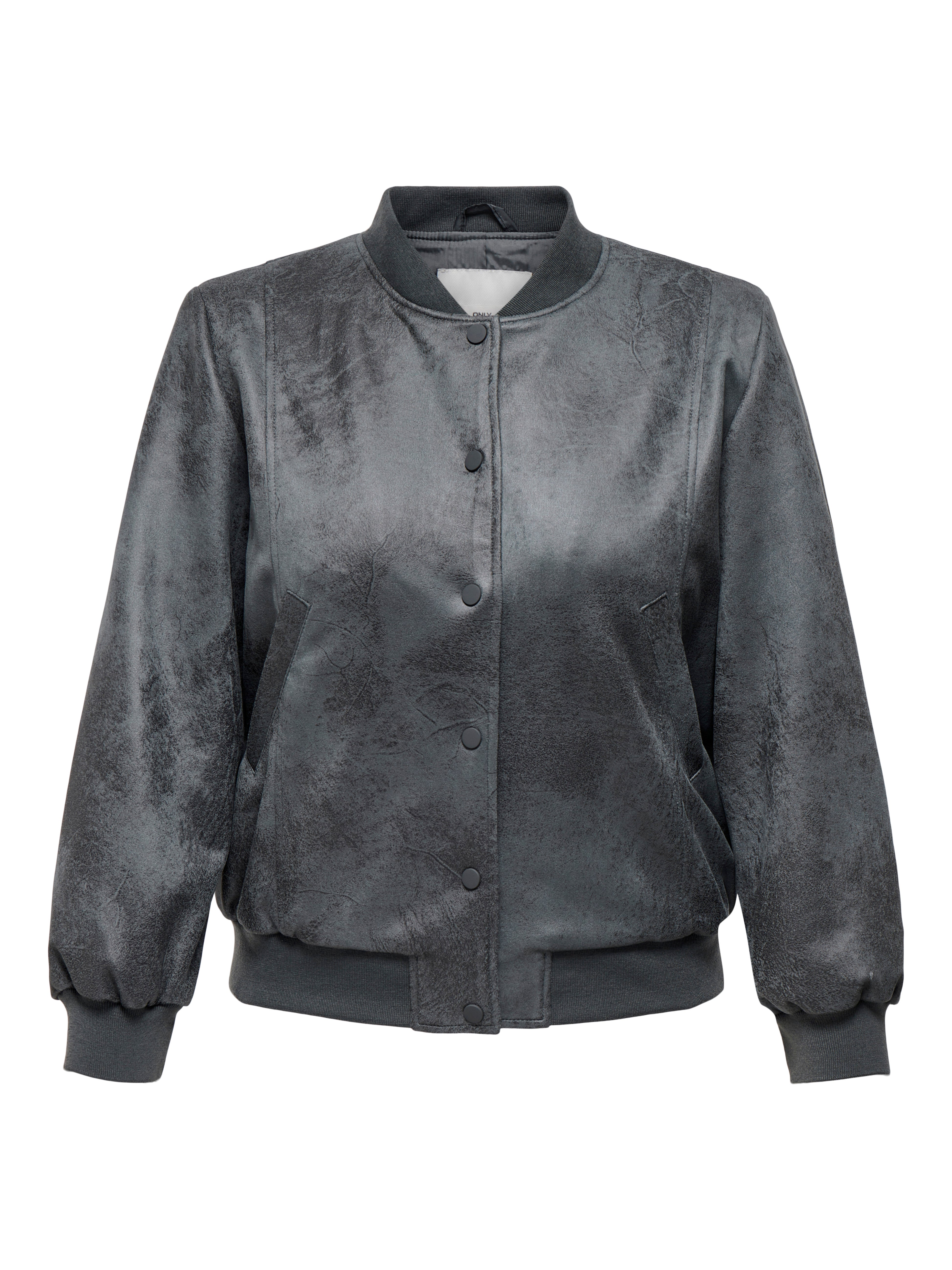 CARPARIS Blousonjacke Phantom