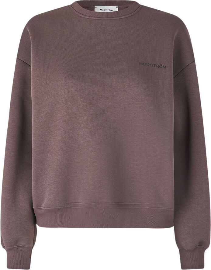 Modström TiaMD sweat Java