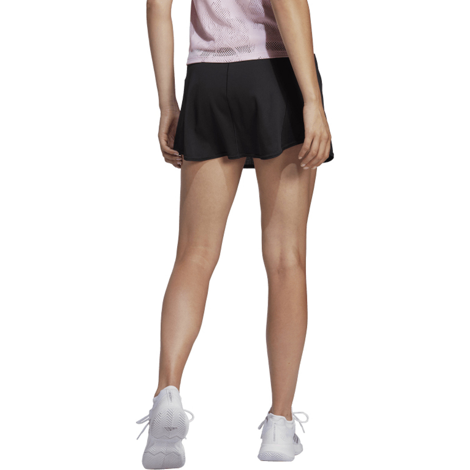 adidas Gameset Match Skirt