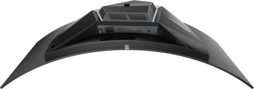 AOC Agon Pro AG456UCZD Écrans gaming