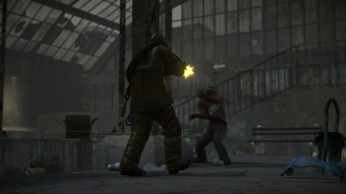 The Club™- PC