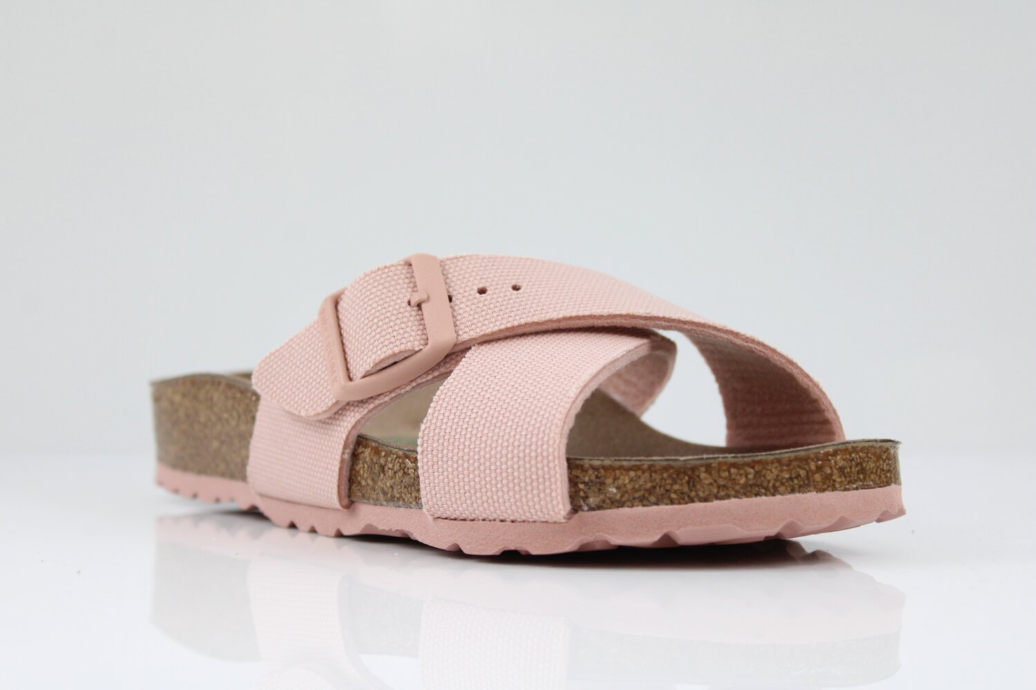 Birkenstock Pantoletten