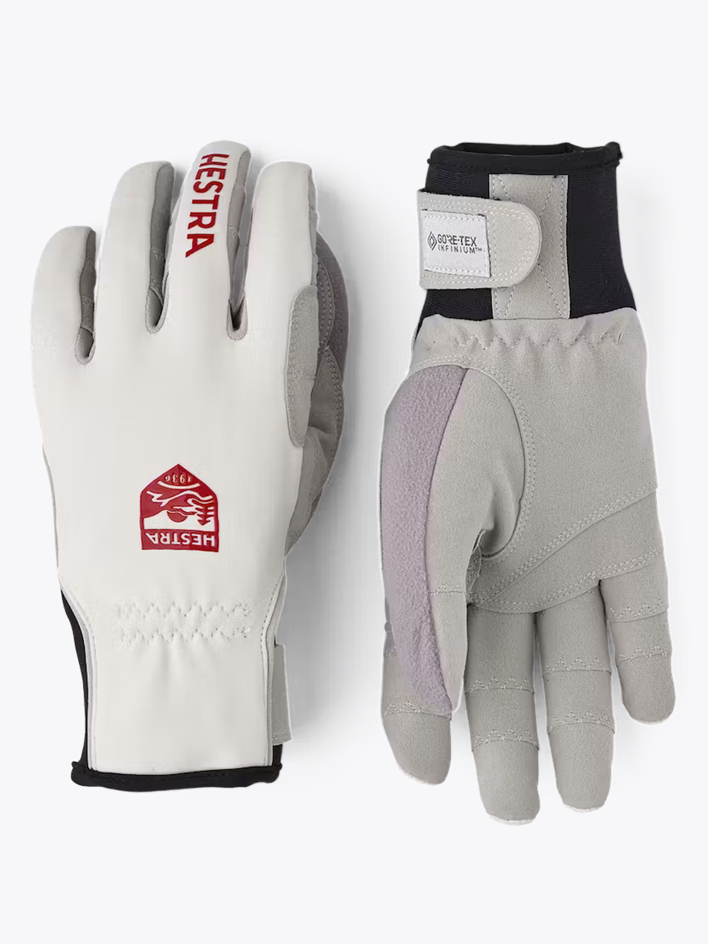 Women's XC Ergo Grip