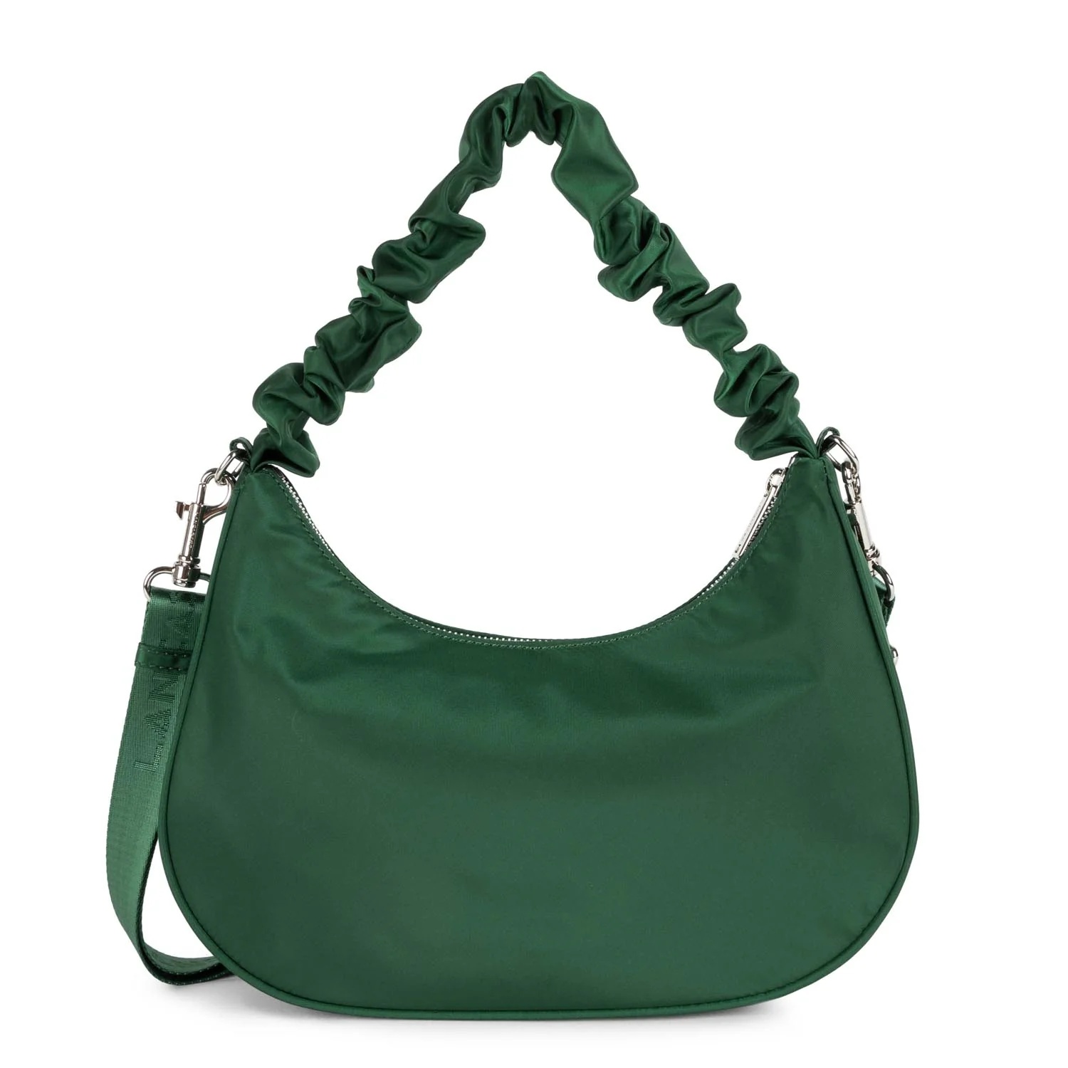Basic Chouchou-Sac hobo