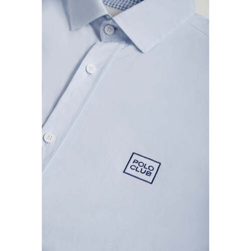 Polo Club - SULLY FRAME Azul