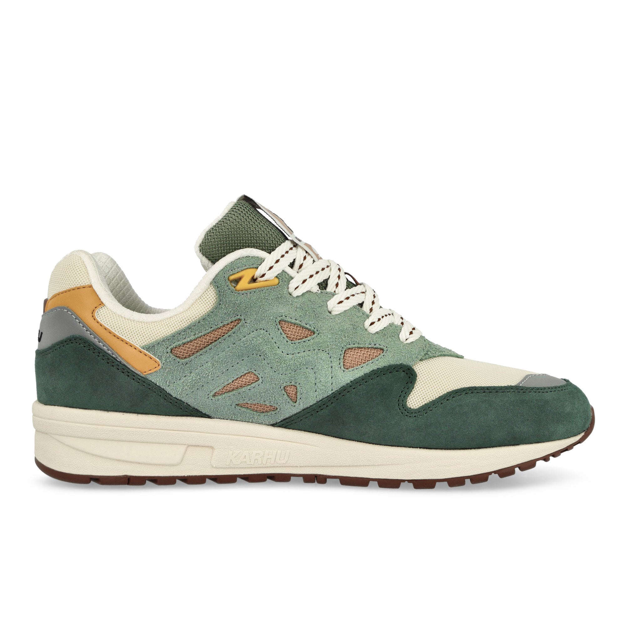 Karhu<br>Legacy 96