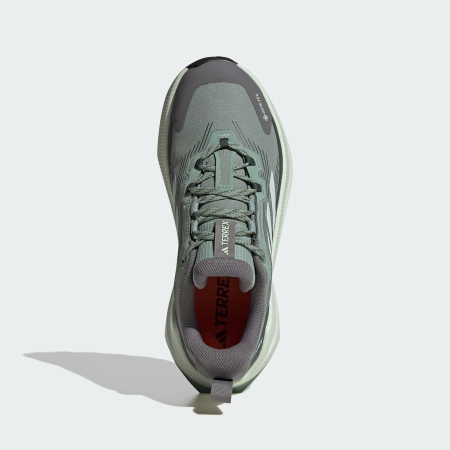 Adidas Chaussure de randonnée Terrex Trailmaker 2.0 GORE-TEX