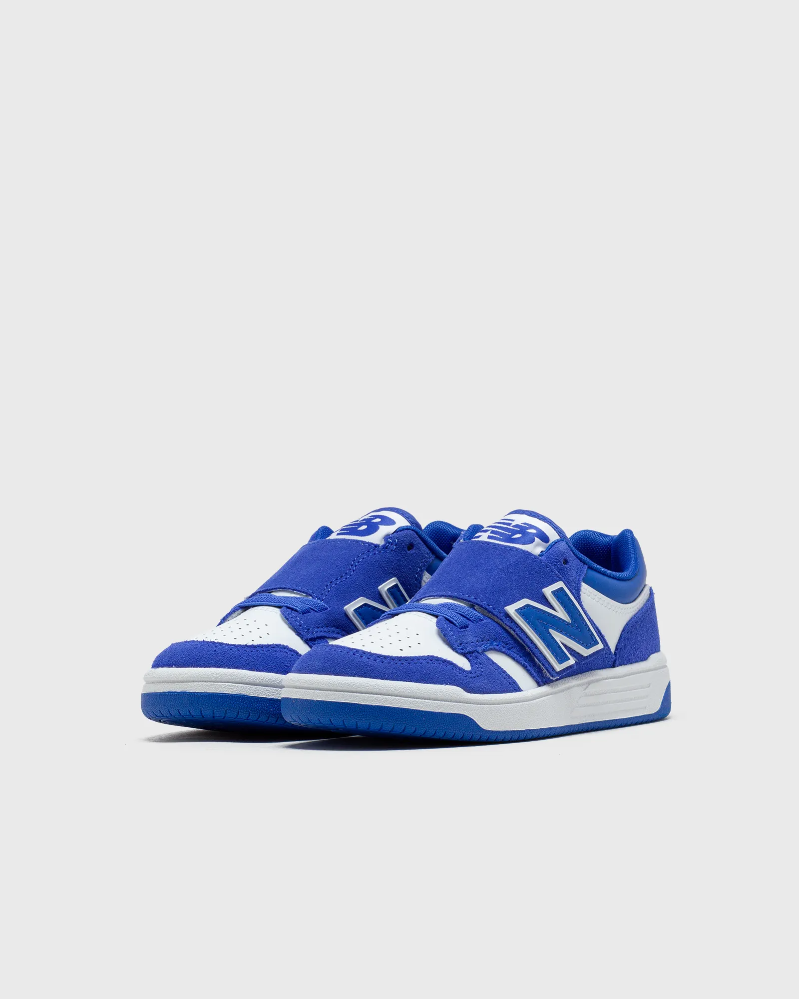 New Balance PHB480V1