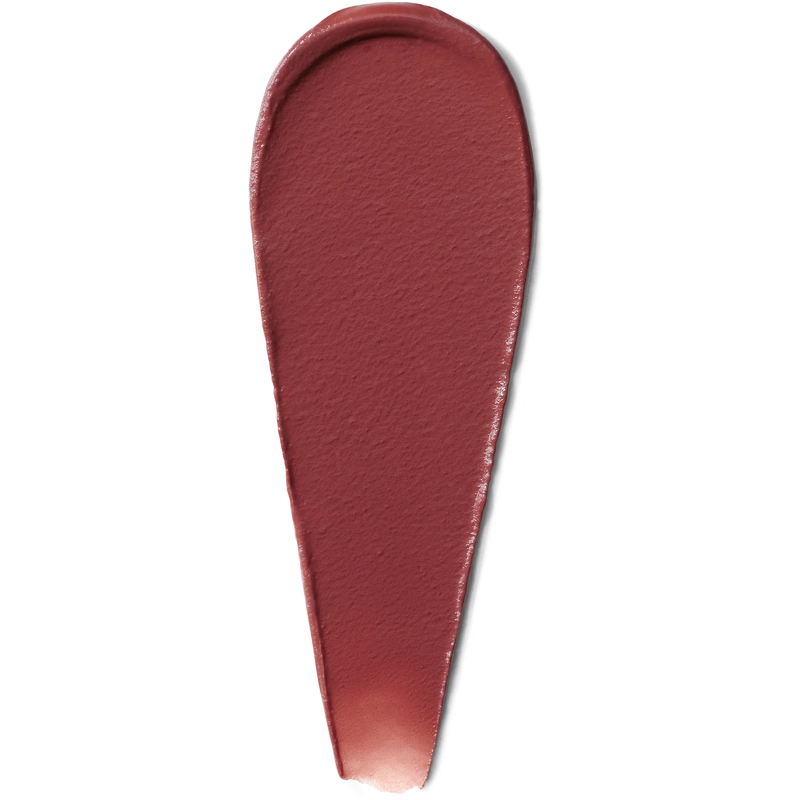 Bobbi Brown Luxe Matte Liquid Lipstick 6 ml - Grand