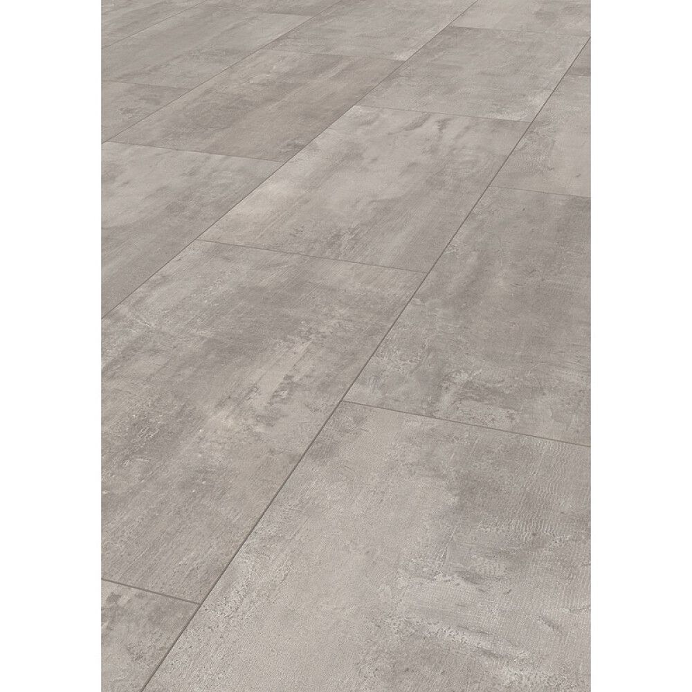 LAMINATGULV LOGOCLIC AQUAPROTECT GRACE 2,31M²/PKT