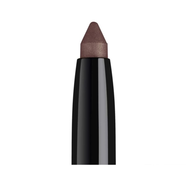 Artdeco High Performance Eyeshadow Stylo 19 antique pottery 1,4g