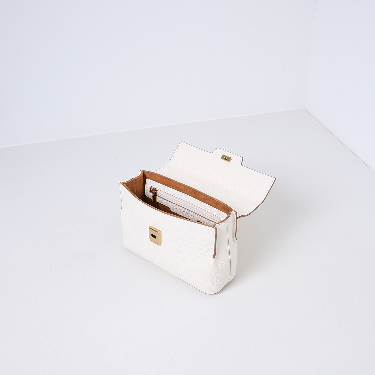 FLORA | CREAM