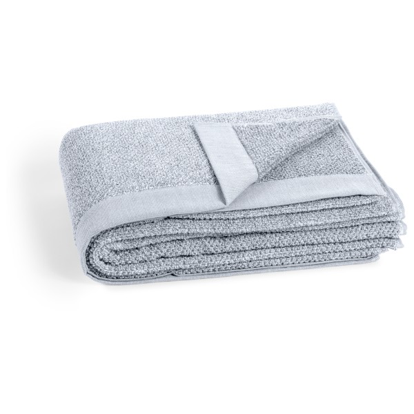 Lafuma Mobilier - Drap Bain Littoral - Serviette de plage