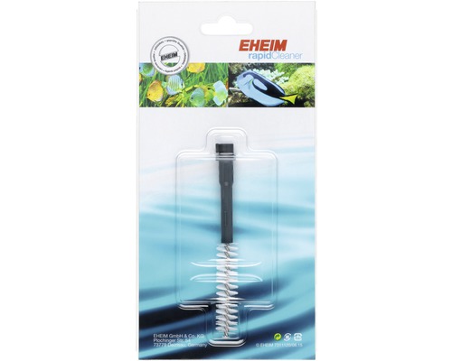 Algenborstel EHEIM rapidCleaner