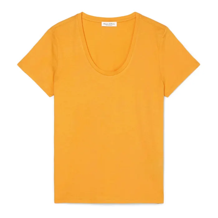 Marc O'Polo Relaxed Shirt Dames