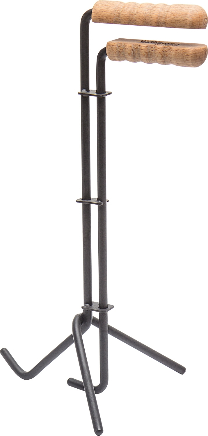 Petromax Profi-Deckelheber