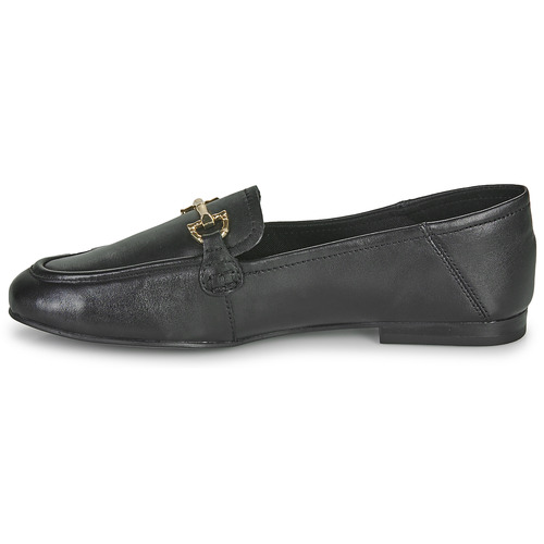 Aldo - ACCOLADE - Noir