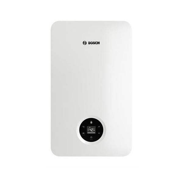 Esquentador Bosch THERM 6600 S - T6600 15 D23 Gás Natural