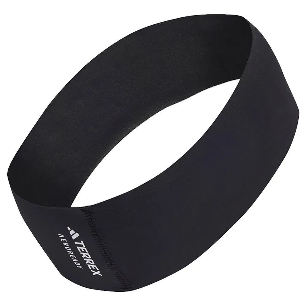 faixa de cabeça adidas Terrex Aeroready