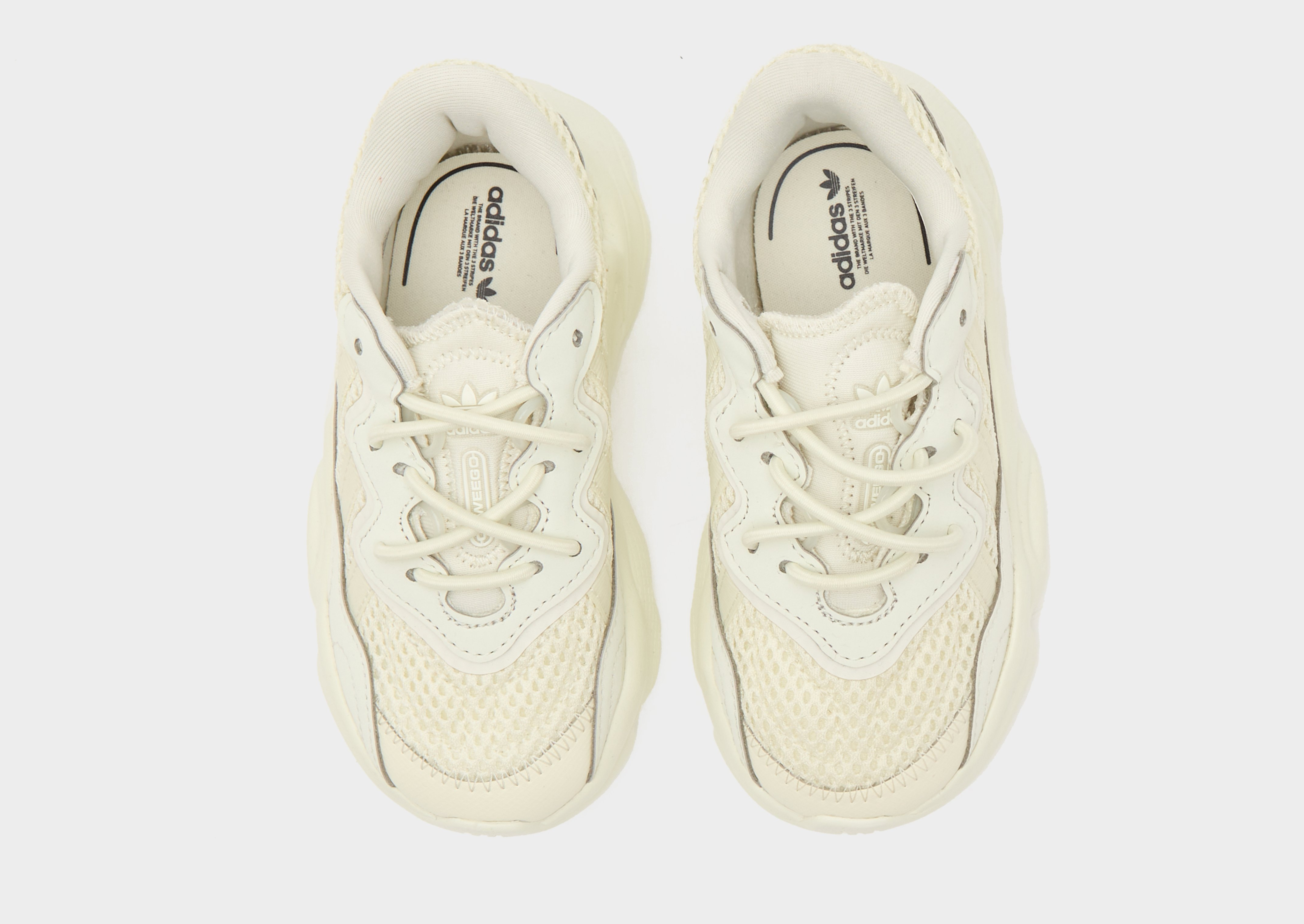 adidas Originals Ozweego Bébé