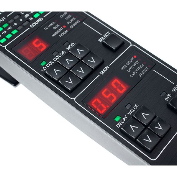 tc electronic TC8210-DT