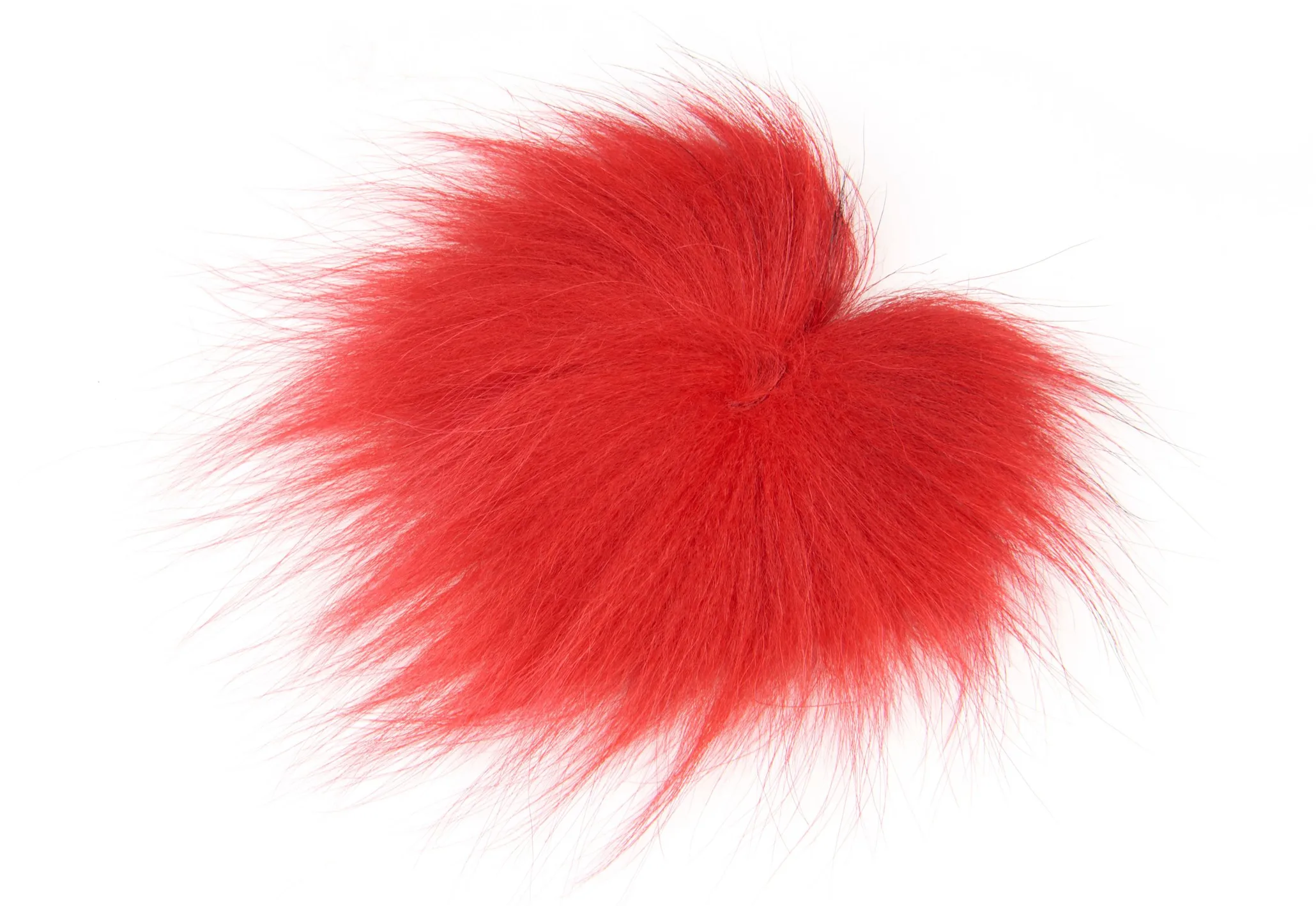 Frodin Flies Fox Tail Supreme Long