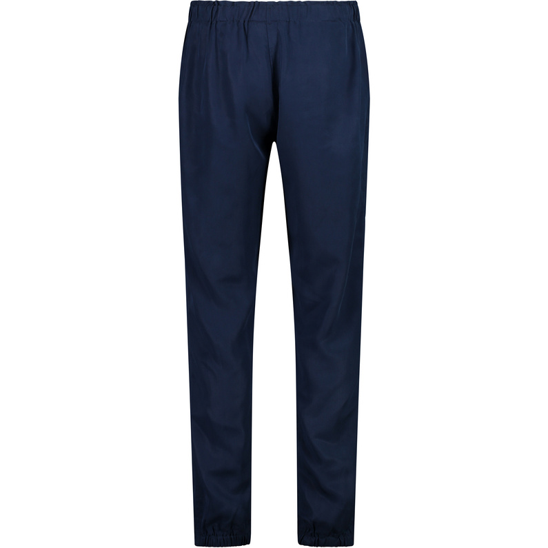 CMP Damen Hose