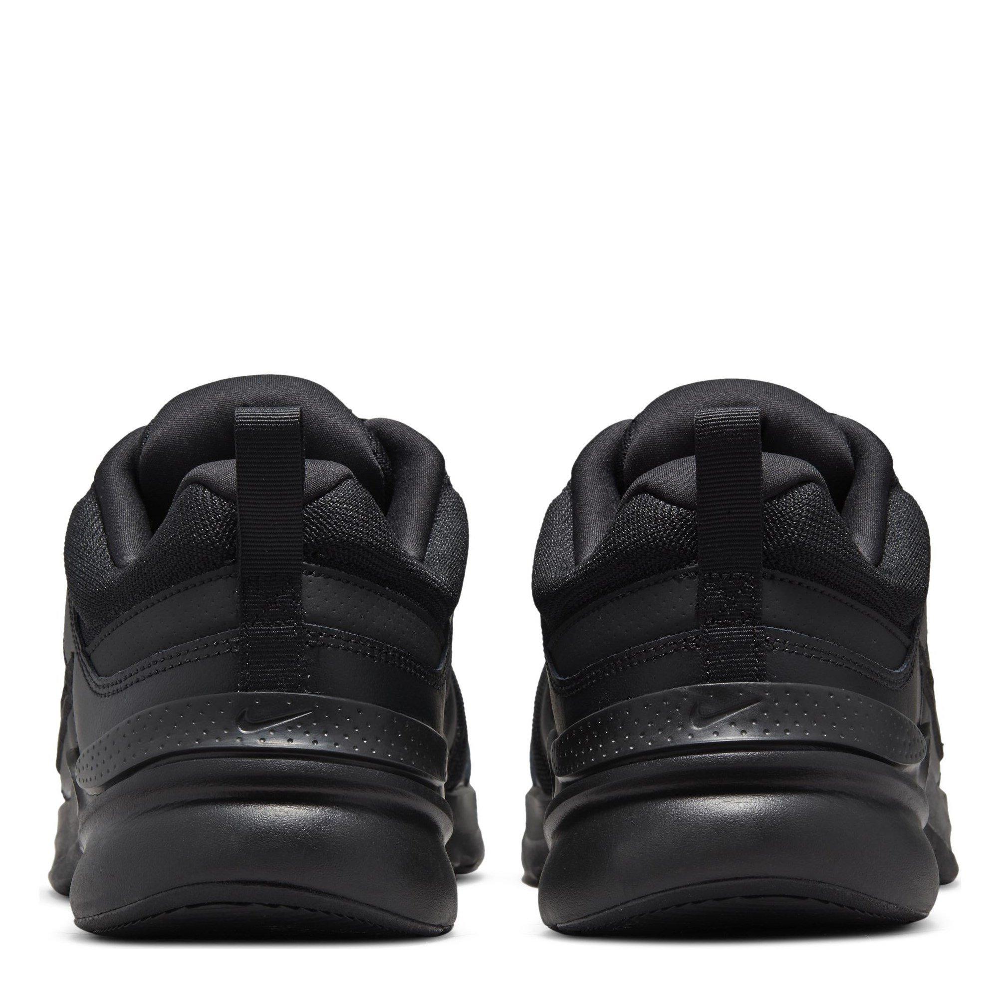 Nike Defy All Day Mens Training Shoe