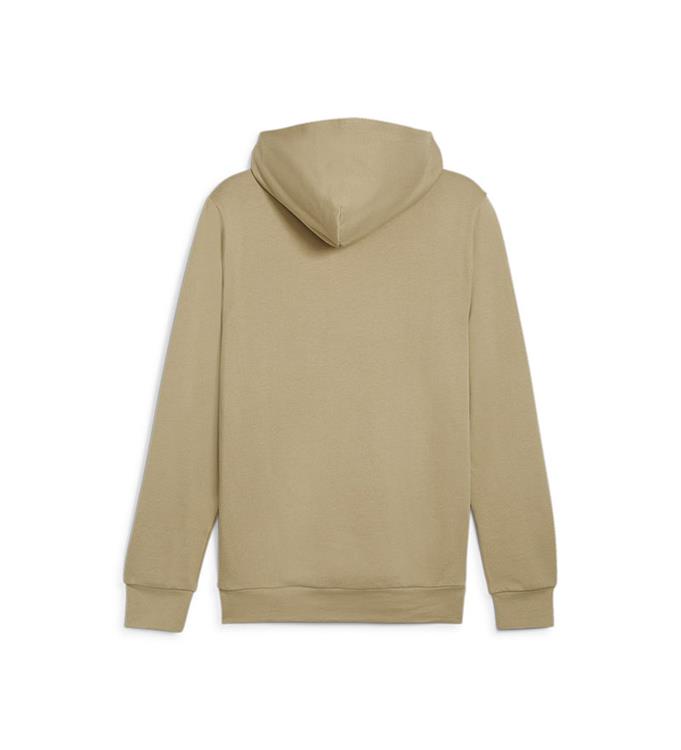 PUMA Men Better Essentials Hoodie