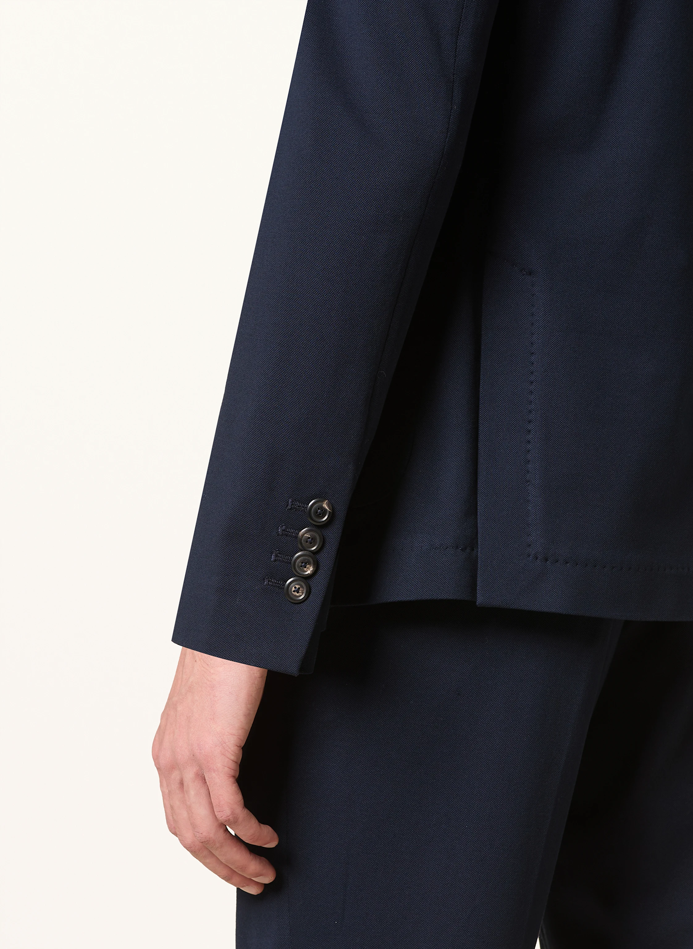 CIRCOLO 1901 Sakko Extra Slim Fit