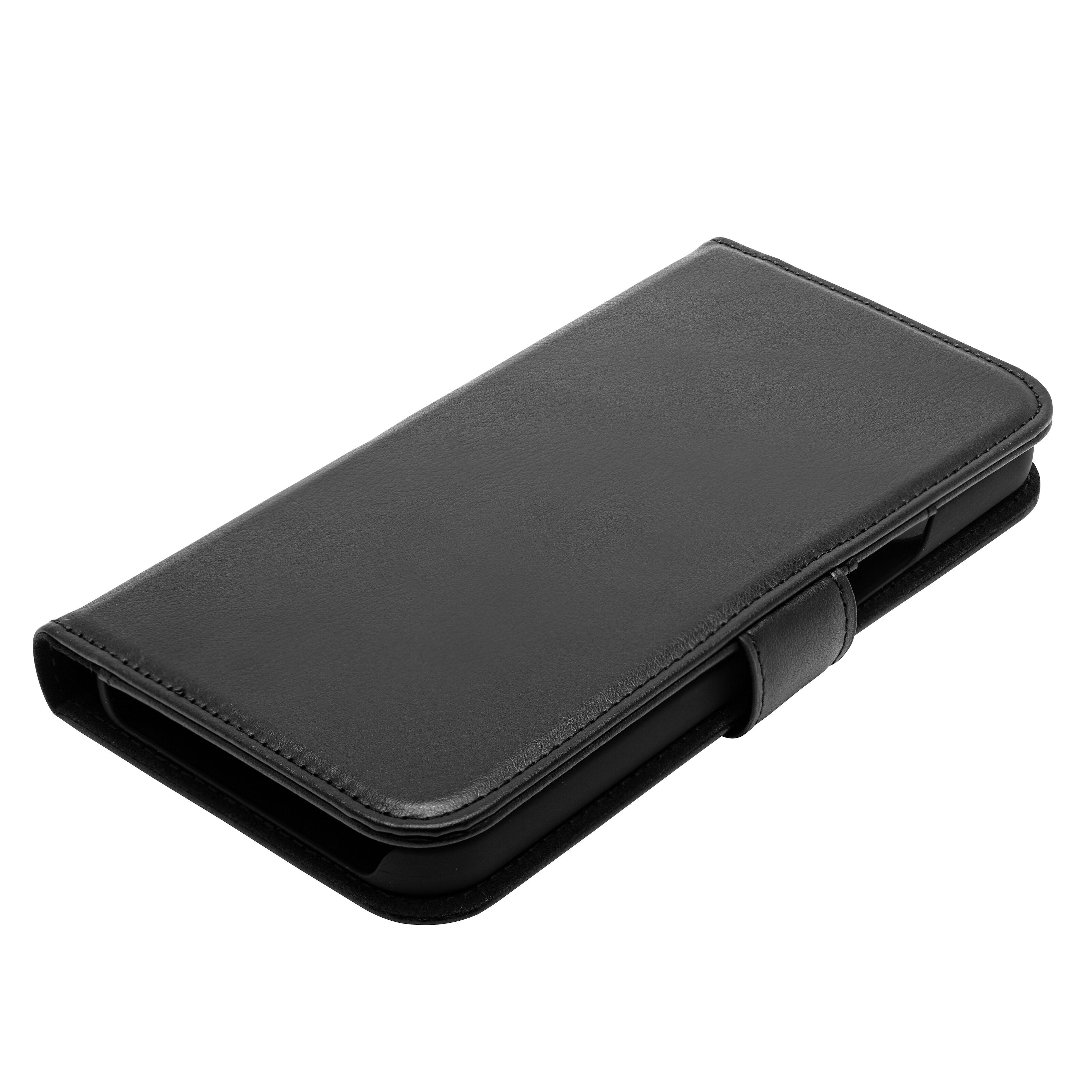Linocell Mobiletui for iPhone 13 Pro Max