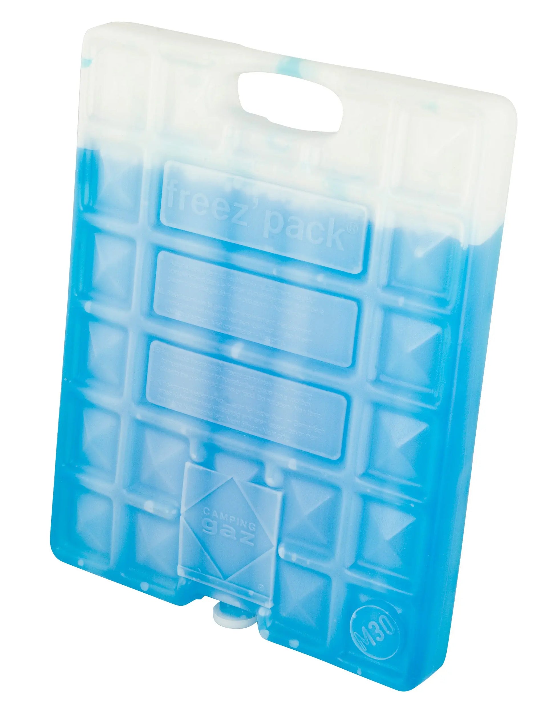 Freez'Pack M30