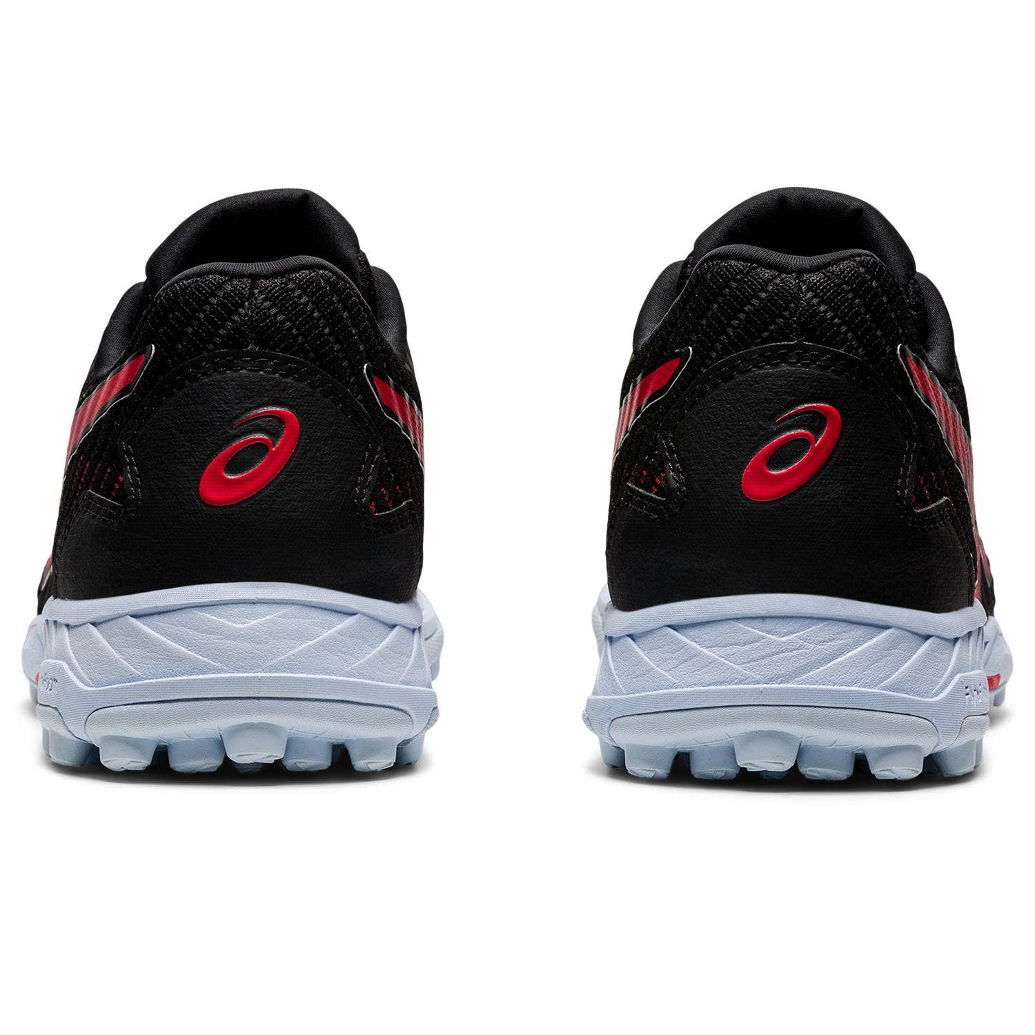ASICS  Field Ultimate FF