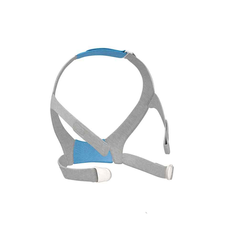 Kopfband für AirFit F30