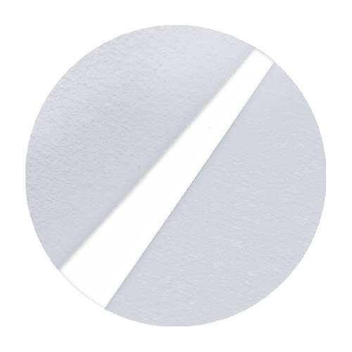 ECOBRA Rollenschneidemaschine