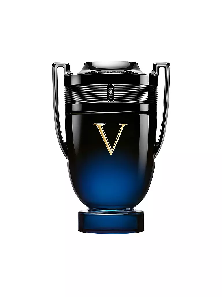 PACO RABANNE Invictus Victory Elixir Parfum Intense 50ml keine Farbe