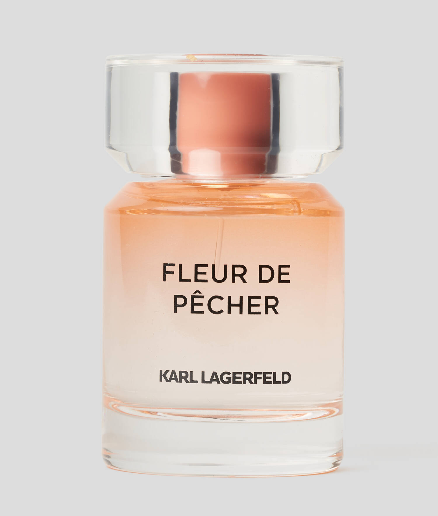 FLEUR DE PÊCHER, Les Parfums Matières, 50 ml