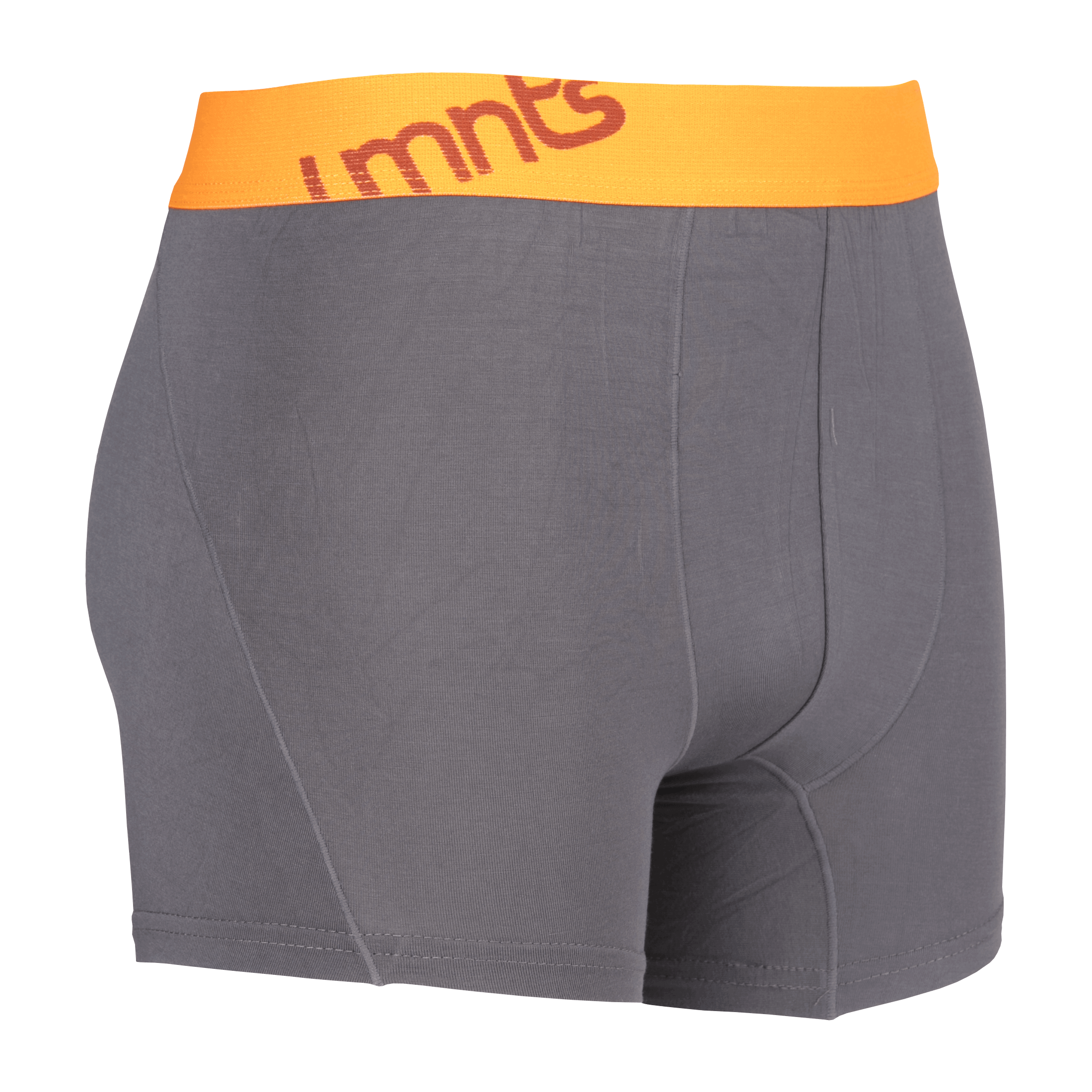 LMNTS LMNTS boxer - Herre - Undertøy