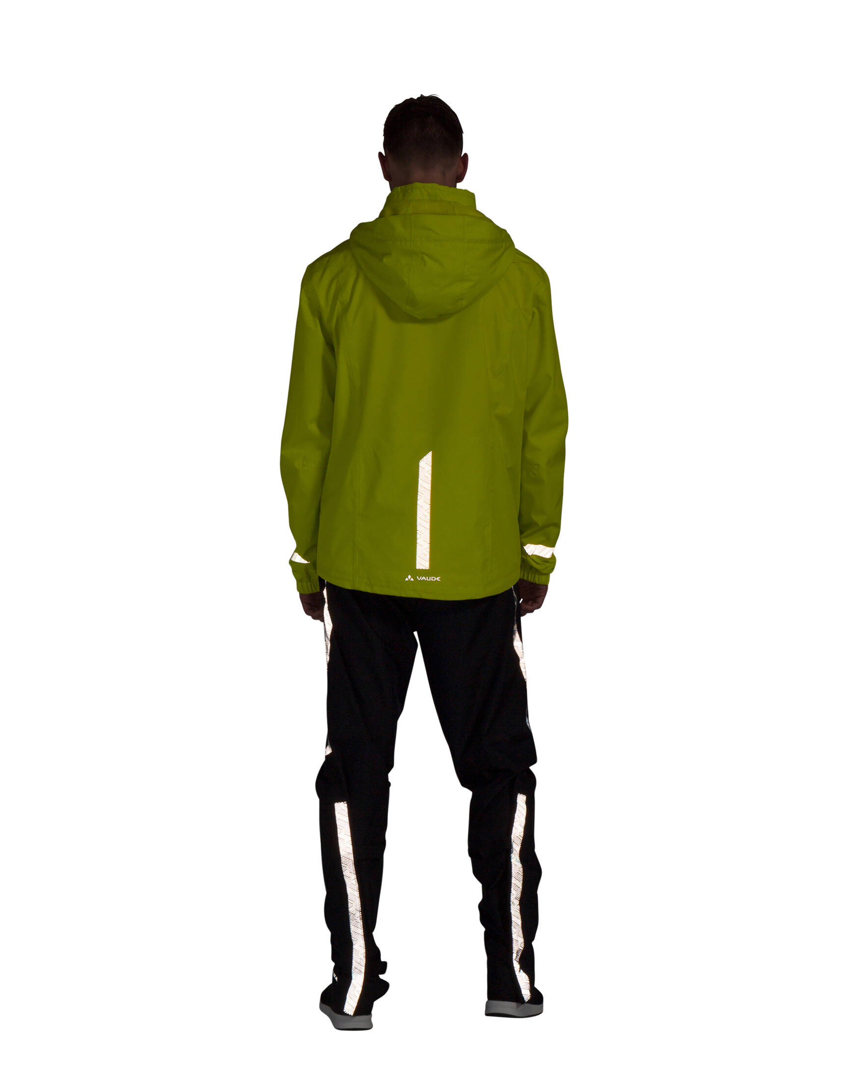 VAUDE| Herren Hose LUMINUM II