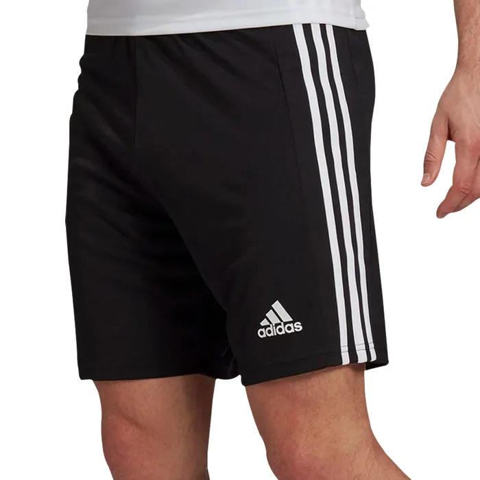Adidas Squadra 21 Short Heren