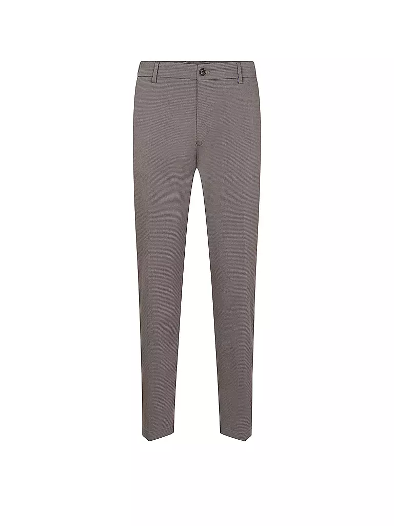 DRYKORN Chino AJEND beige